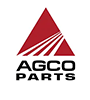 AGCO Parts
