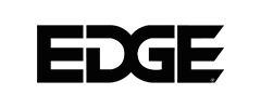 Edge Logo