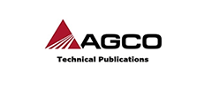 AGCO