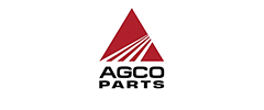 AGCO Parts