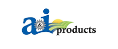 A I Products