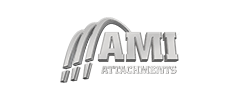 AMI Logo