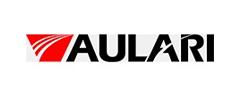 Aulari