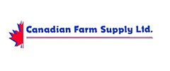 Canadian Farm Supply
