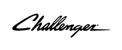 Challender YouTube
