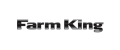 Farm King Logo