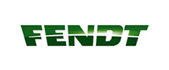 Fendt Logo