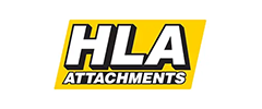 HLA Logo
