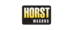 Horst Logo