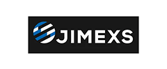 Jimexs