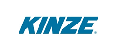 Kinze