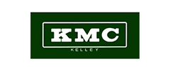 Kelley MFG