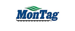MonTag