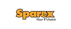 Sparex