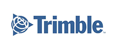 Trimble