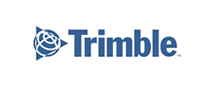 Trimble
