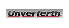 Unverferth Logo