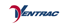 Ventrac Logo