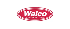 Walco