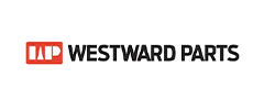 Westward Parts