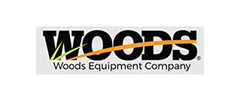 Woods Logo