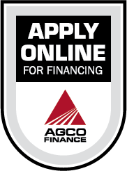 AGCO Finance