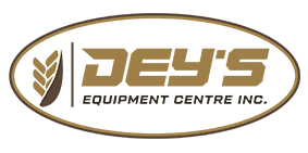 Dey's Equipment
