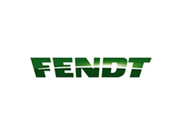 Fendt