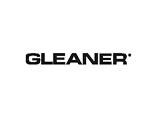 Gleaner