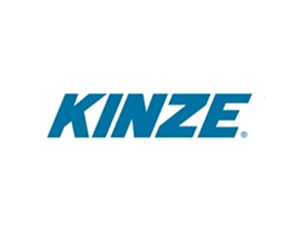 Kinze