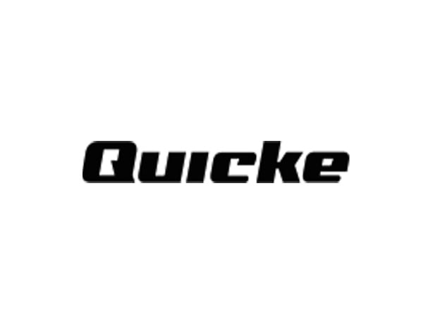 Quicke