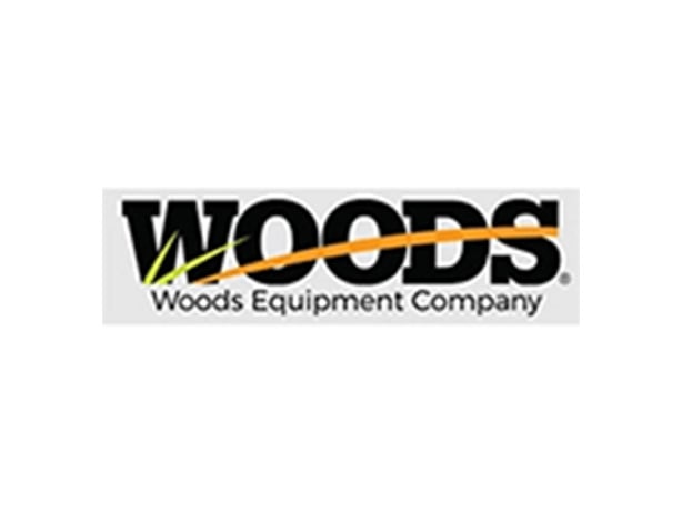 Woods